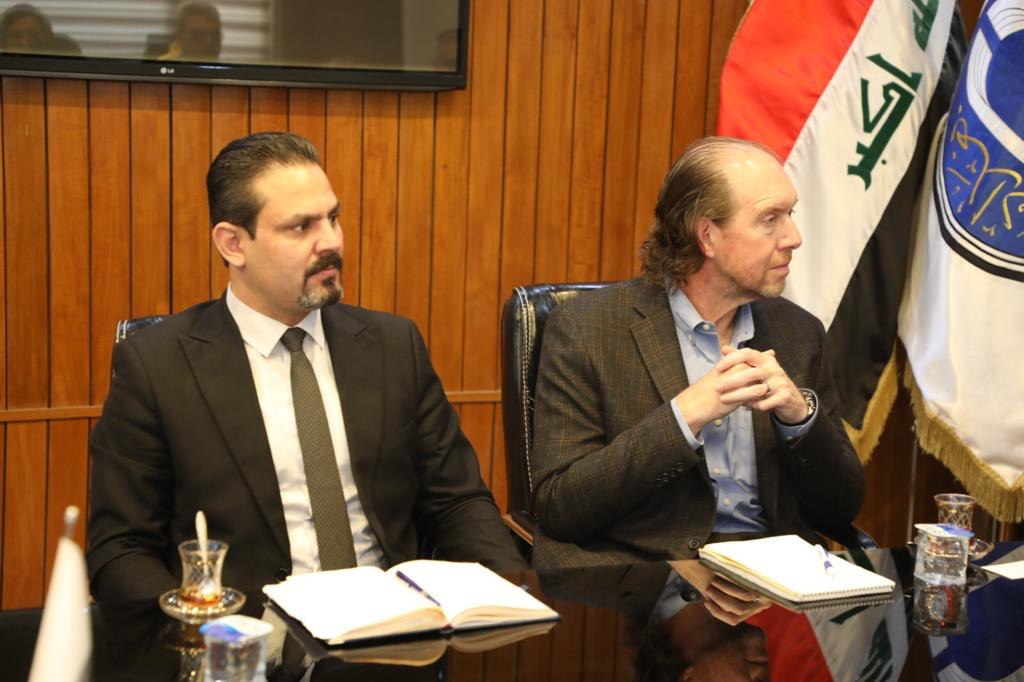 photo_٢٠٢٣-٠٣-١٣_١٢-٥٣-١٩