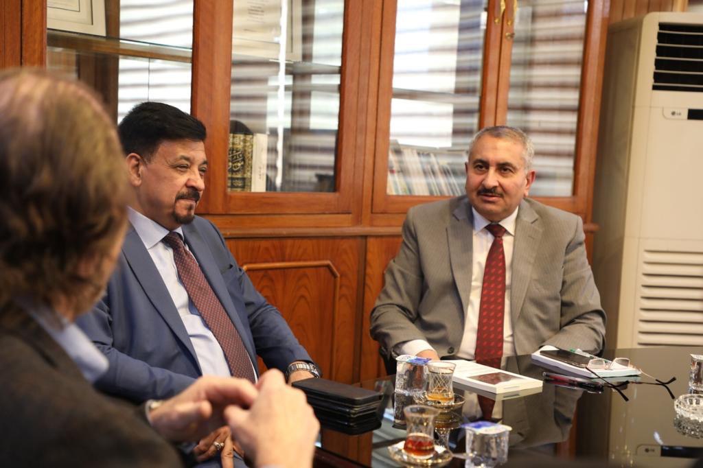 photo_٢٠٢٣-٠٣-١٣_١٢-٥٤-٣٩