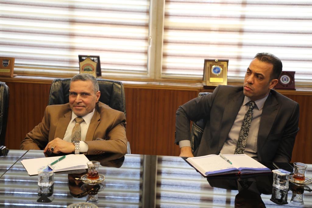 photo_٢٠٢٣-٠٣-١٣_١٢-٥٤-٤٢