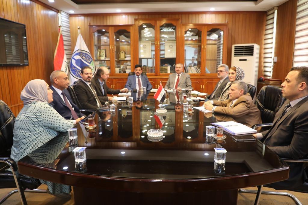 photo_٢٠٢٣-٠٣-١٣_١٢-٥٤-٤٤ (2)