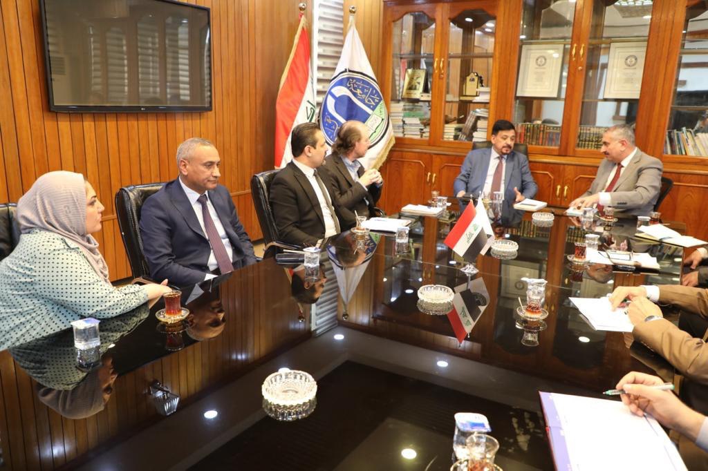 photo_٢٠٢٣-٠٣-١٣_١٢-٥٤-٤٤ (3)