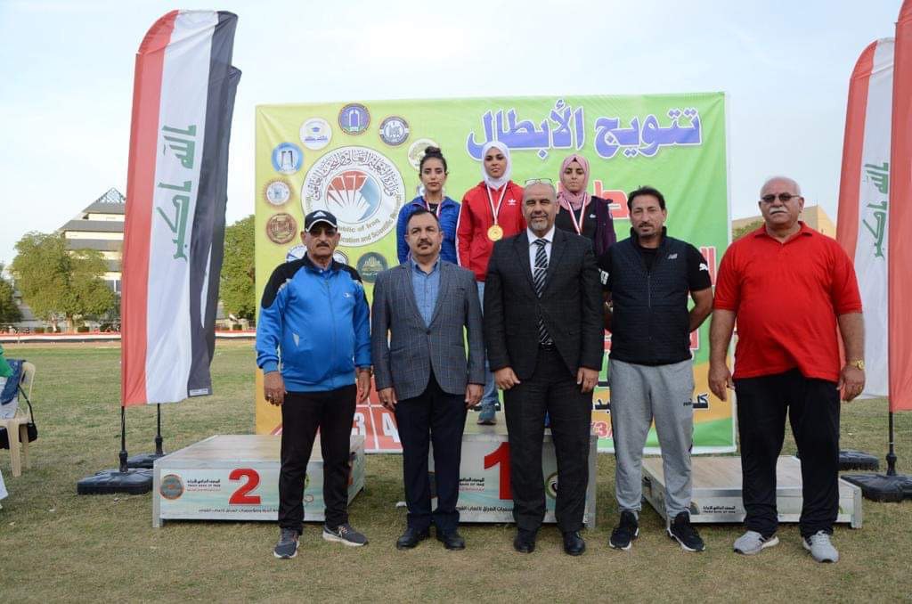 photo_٢٠٢٣-٠٣-١٣_١٣-٠٣-٥٢ (3)