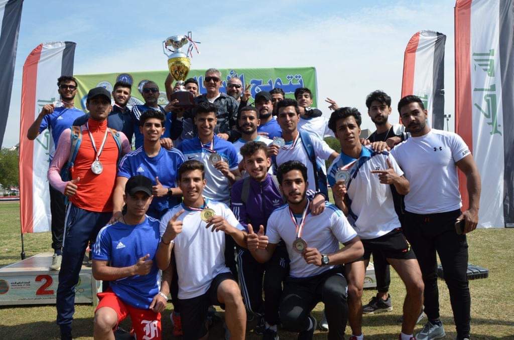 photo_٢٠٢٣-٠٣-١٣_١٣-٠٣-٥٢