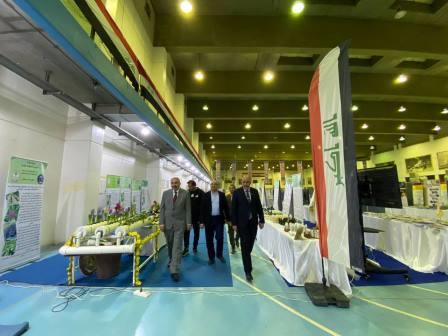 photo_٢٠٢٣-٠٣-١٤_٠٨-٤٩-٣٨