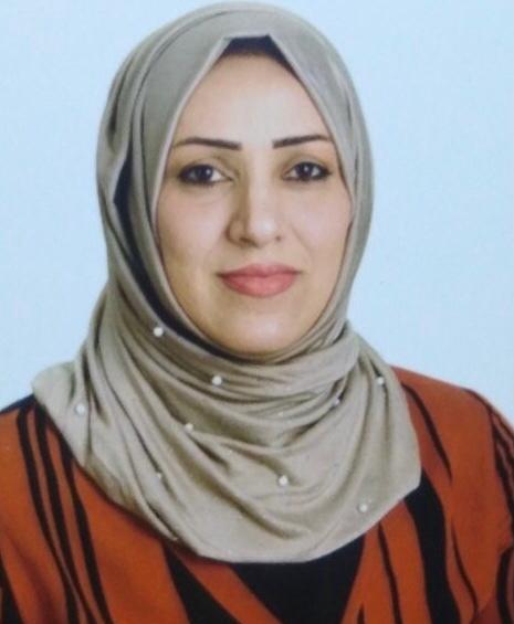 تدريسيون في كلية التربية البدنية وعلوم الرياضة ينشرون بحثا في مجلة عالمية مفهرسة ضمن مستوعبات سكوباس