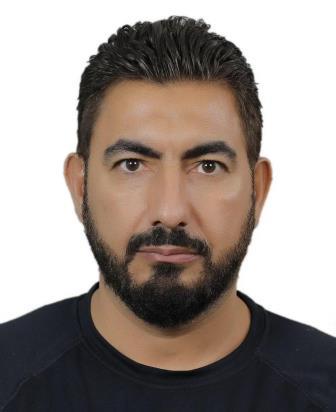 تدريسيون في كلية التربية البدنية وعلوم الرياضة ينشرون بحثا في مجلة عالمية مفهرسة ضمن مستوعبات سكوباس2