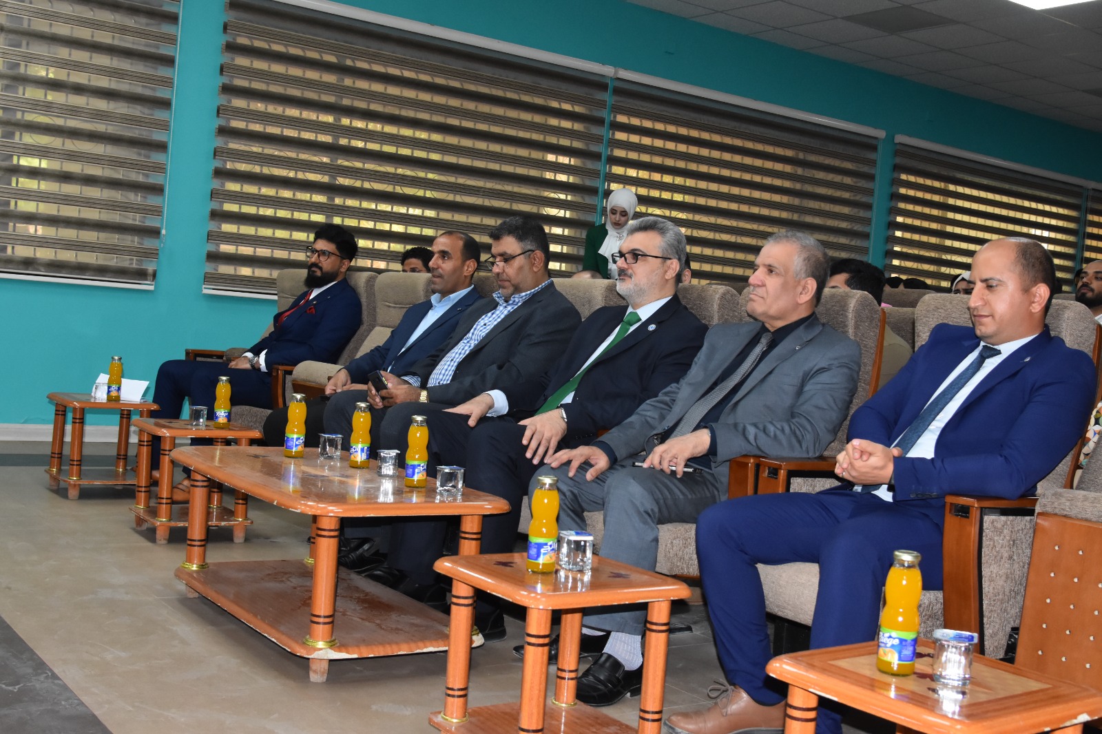 5858AE39-78EA-49AF-9E8F-28EA48CD4DCA