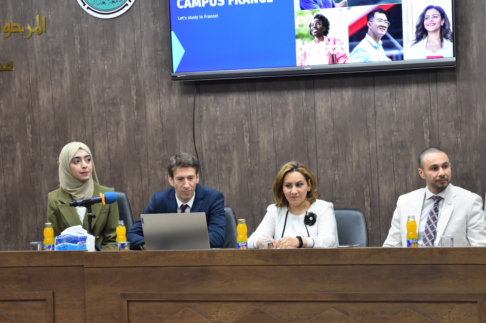 B8E985E2-6E82-4976-9A54-82A0DA0A0190