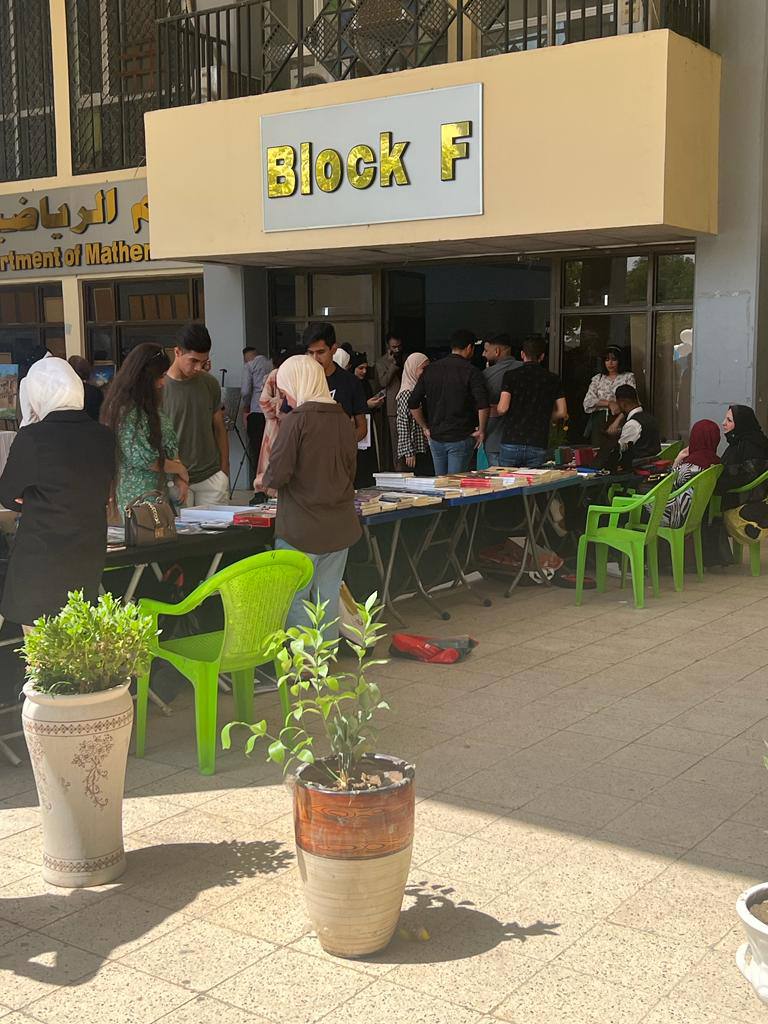 photo_2023-05-10_13-18-34