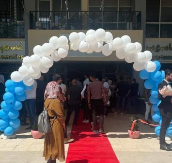 photo_2023-05-10_13-18-39