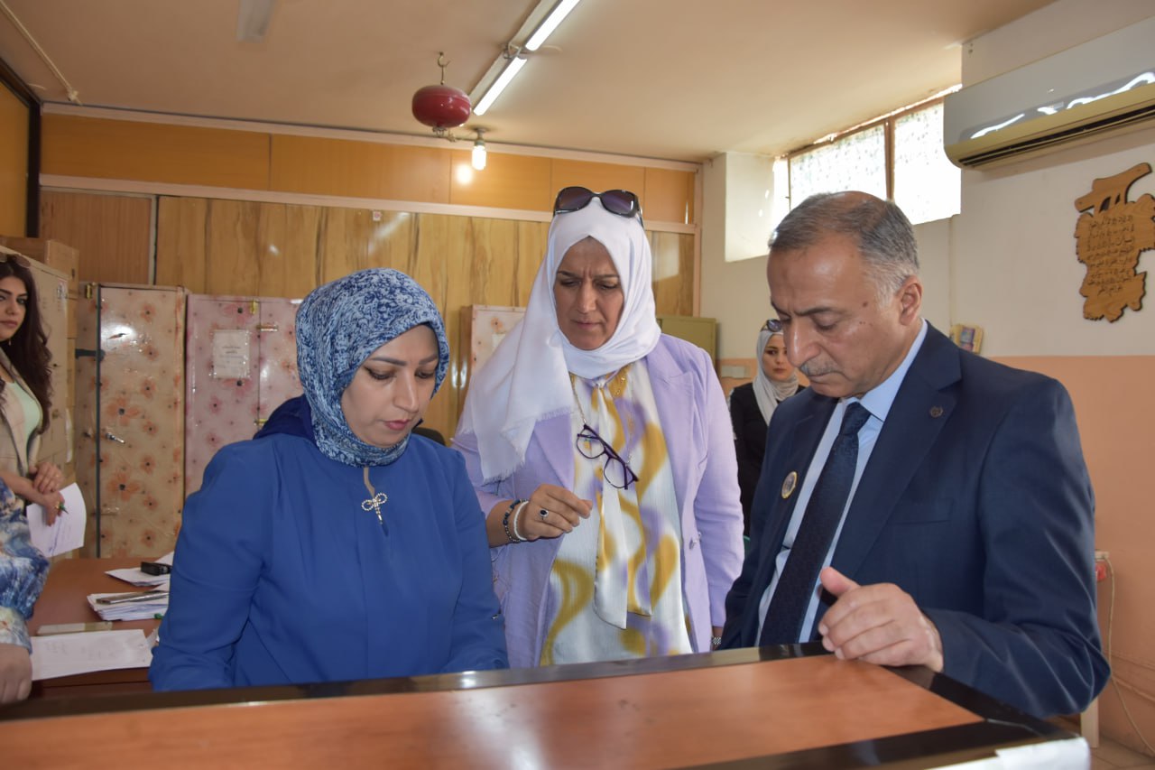 0CC191F7-DC49-4D3F-A112-0632C5C27E2F