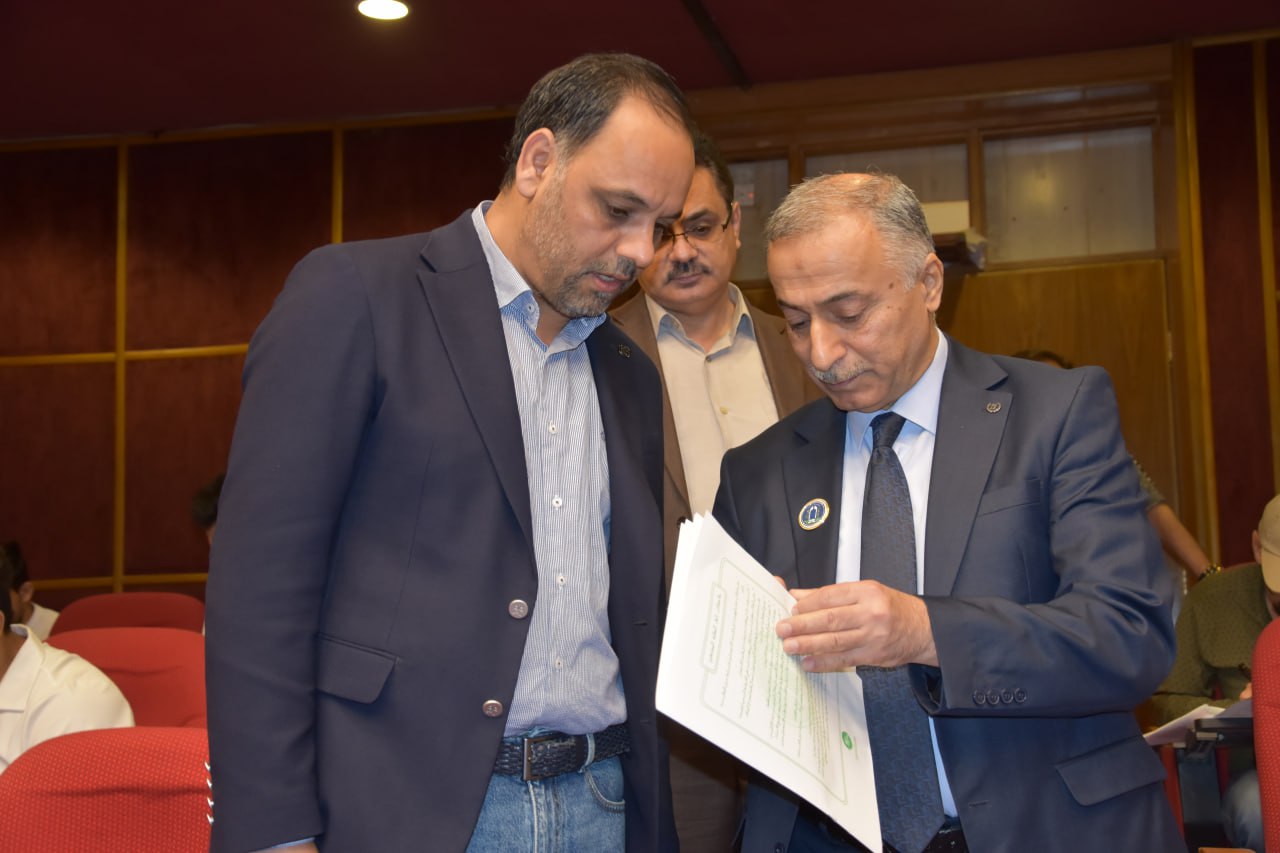 8FB0A525-6FCF-4B89-95E1-C4124D414A04