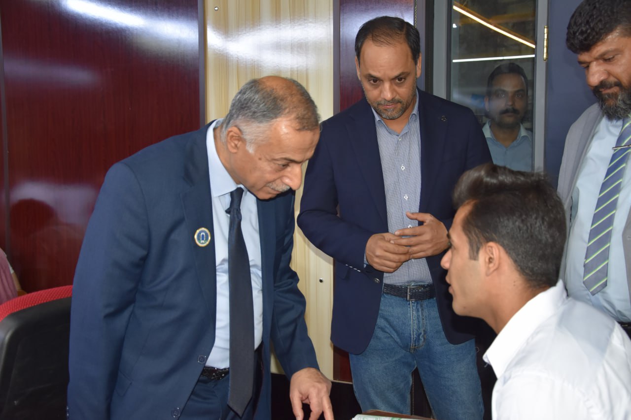 90F8B71F-C15E-43D0-A298-B2D160C9F2D0