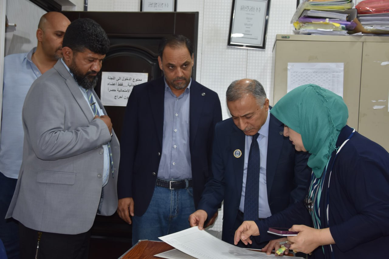 FB66CB7D-80D8-4E20-95C5-468B0122933D