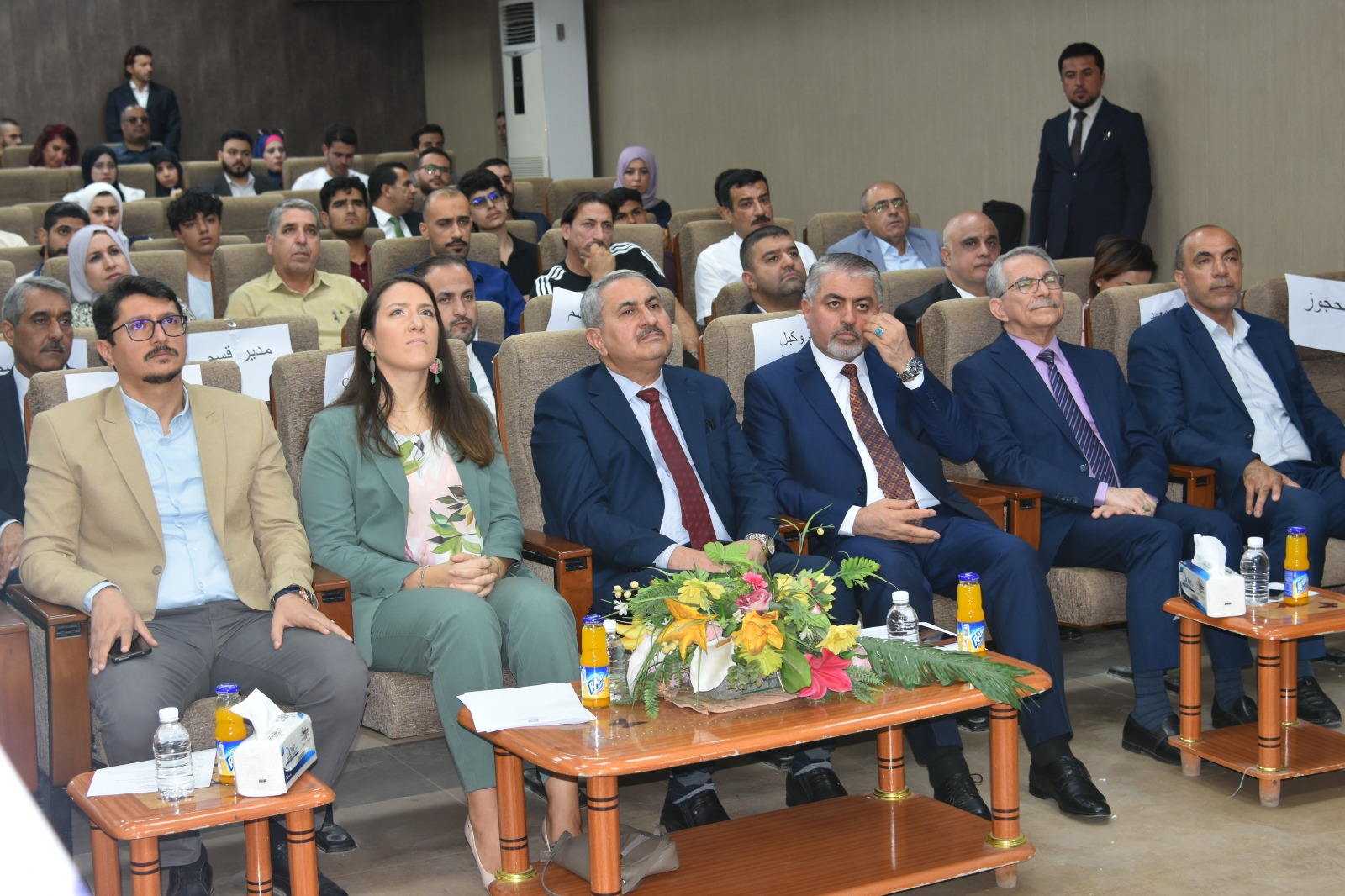 FC44D4D4-914D-4BCF-A4F3-FC3A6097F8DB