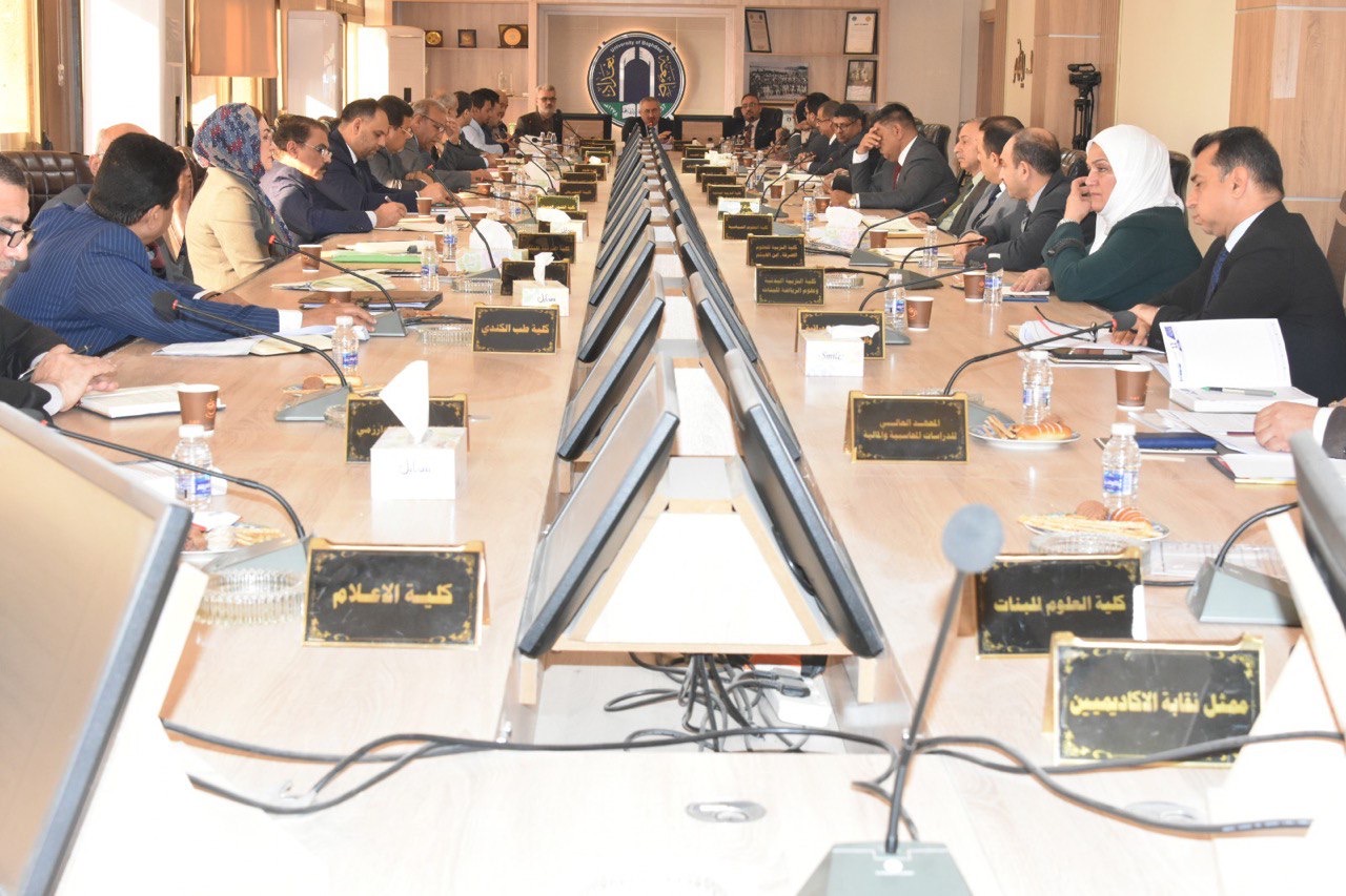 091B77E5-DA54-4CD6-B7B0-3FCE661A63EC