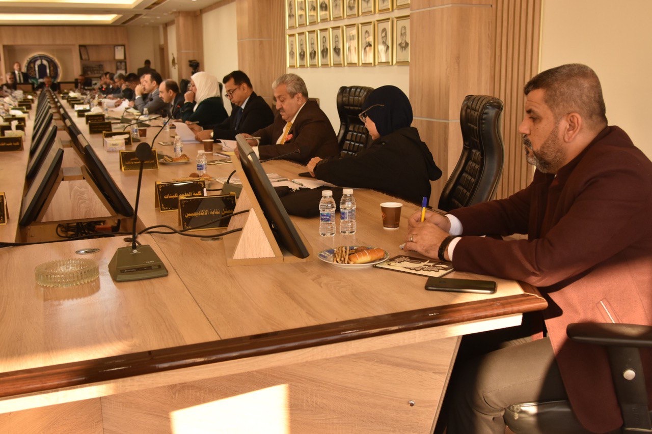 37CA463B-AD0C-489B-A053-E0B8A345DA94