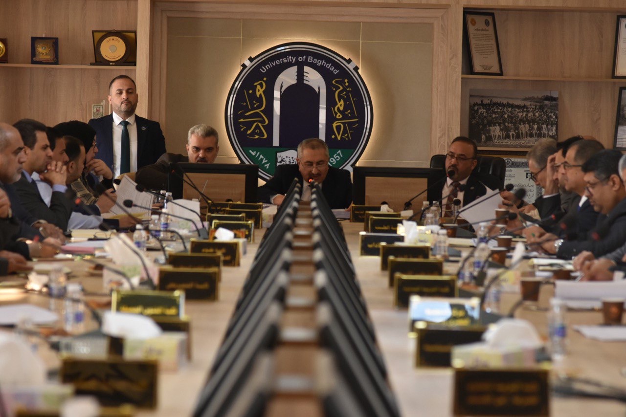 66492C17-8740-4C4B-8113-E587AC9AC4C8