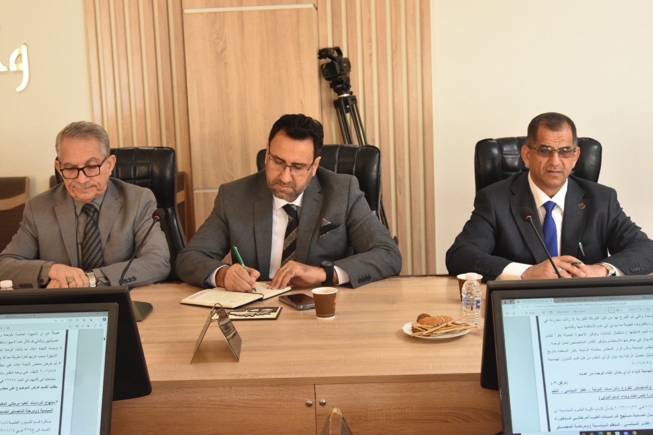 84FC06B0-F23D-43AD-925F-37F3C318CE98