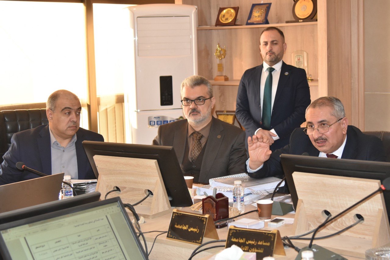 8DCE55B9-C2E3-4754-BD3A-879CDB2FC0C4