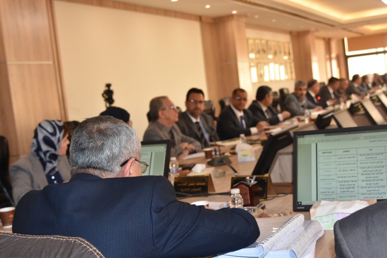 9B445424-BEB6-4232-87C9-D6FDDD55C0ED