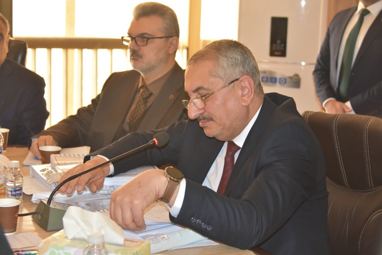 AF4FED13-111C-455C-A2D6-A49D8EA9DBCD