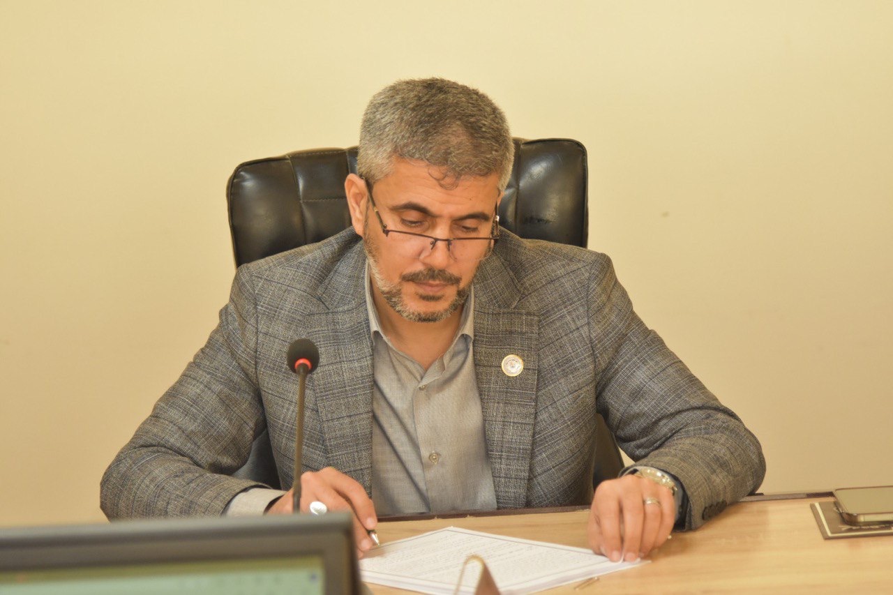 B6A8BF86-10AC-4DC5-A896-3A15B2ABE04D