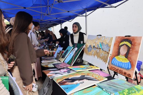 1I7A5857-scaled-e1703143090104