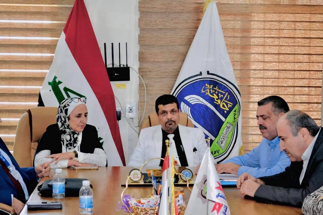 54950724-3161-4CDD-9DBA-0CAA0AE20153