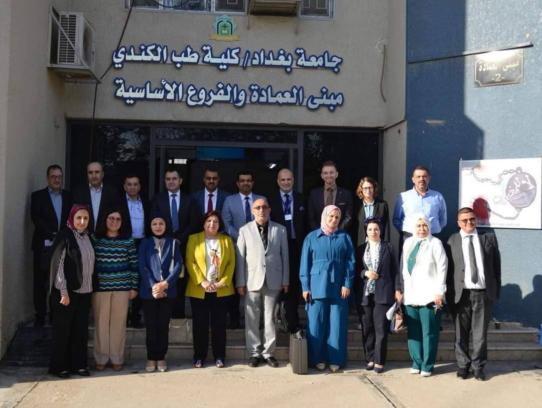 764B2287-F7B5-4882-9789-476A873BC70D