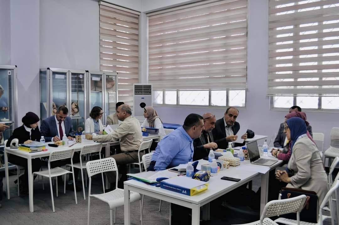 D4E282D4-22A1-4984-950A-5F0C6E930F72