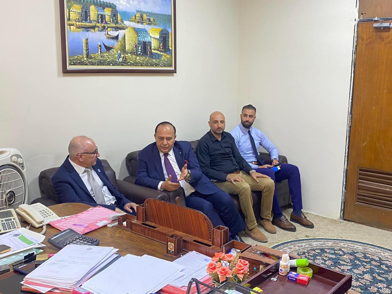 2dc63dca-39c5-40f3-b8a3-74e9b37965c0