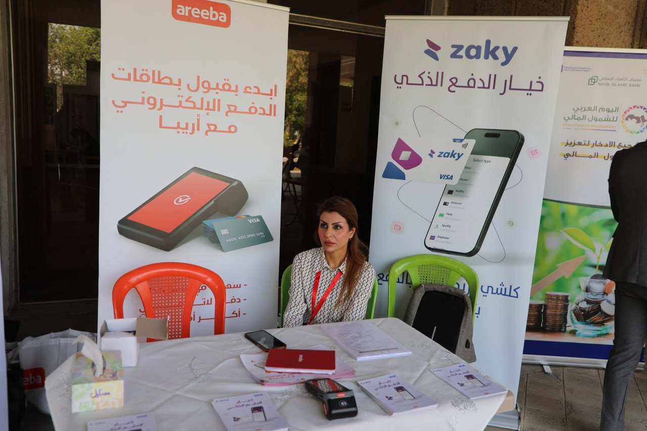 3ca4f24e-7d14-49d9-ae3b-9f9bc8d0889f