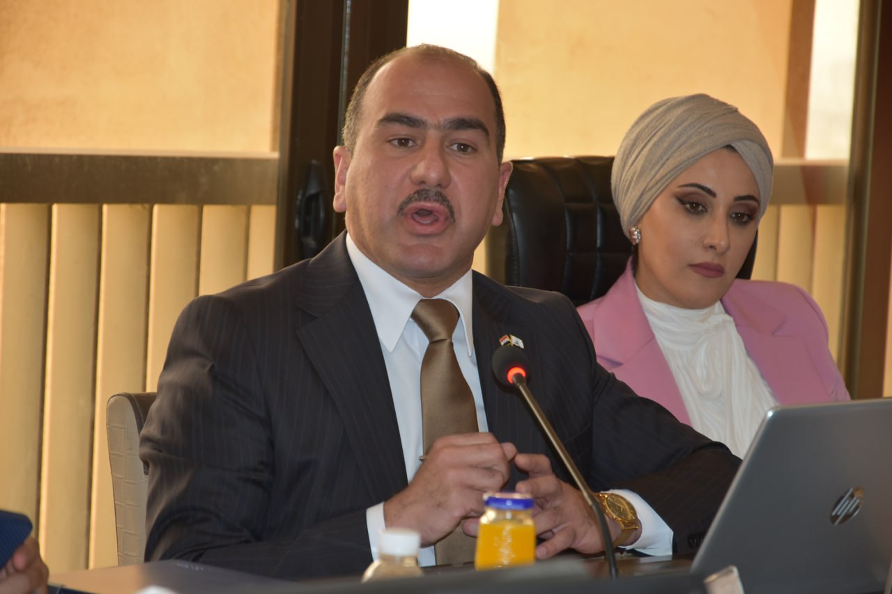 94b3d9a7-03be-408d-bee2-d1ae8c28e060