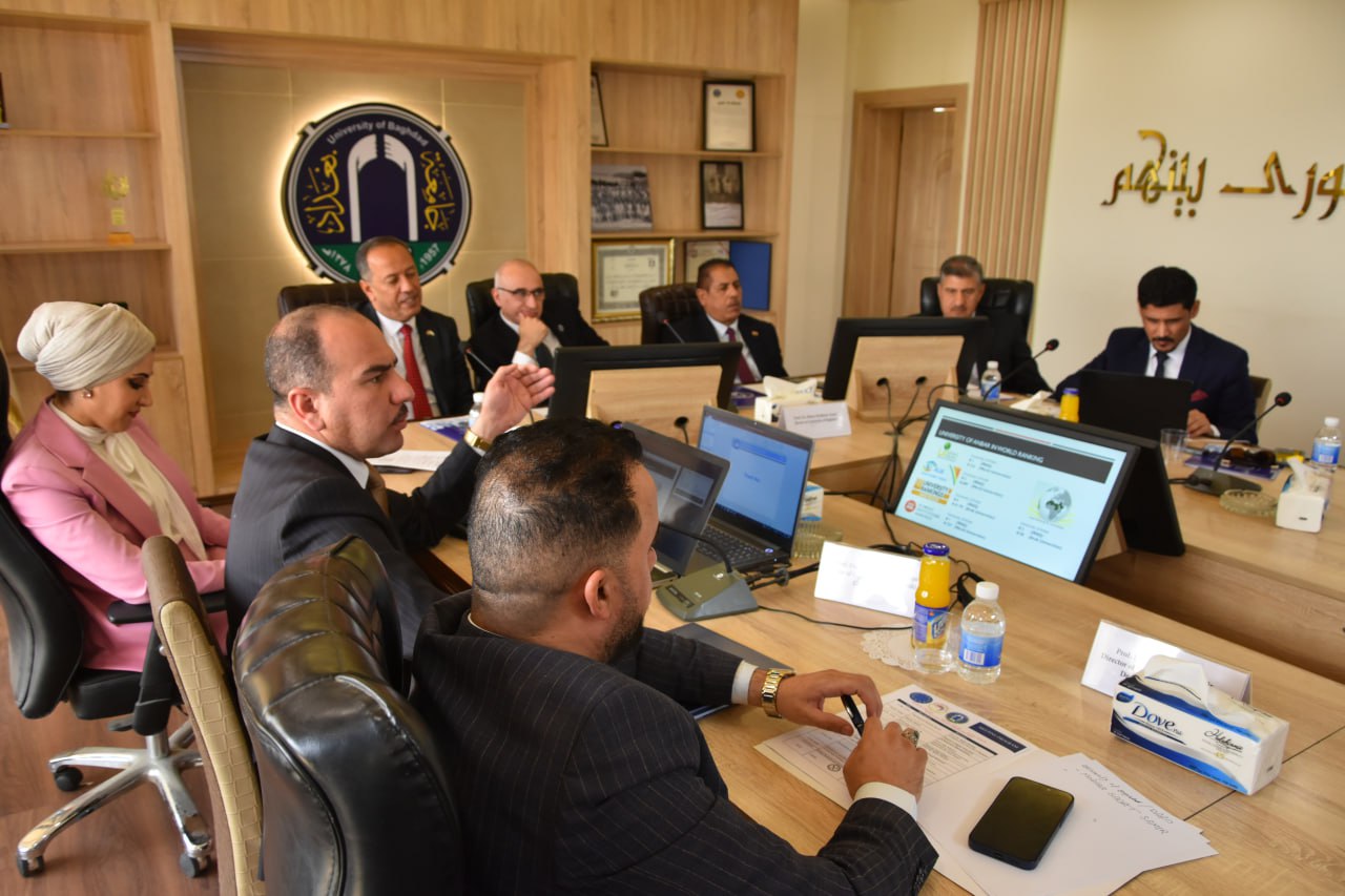 9ebbde67-0d85-4e03-9395-ca43f96bc5df