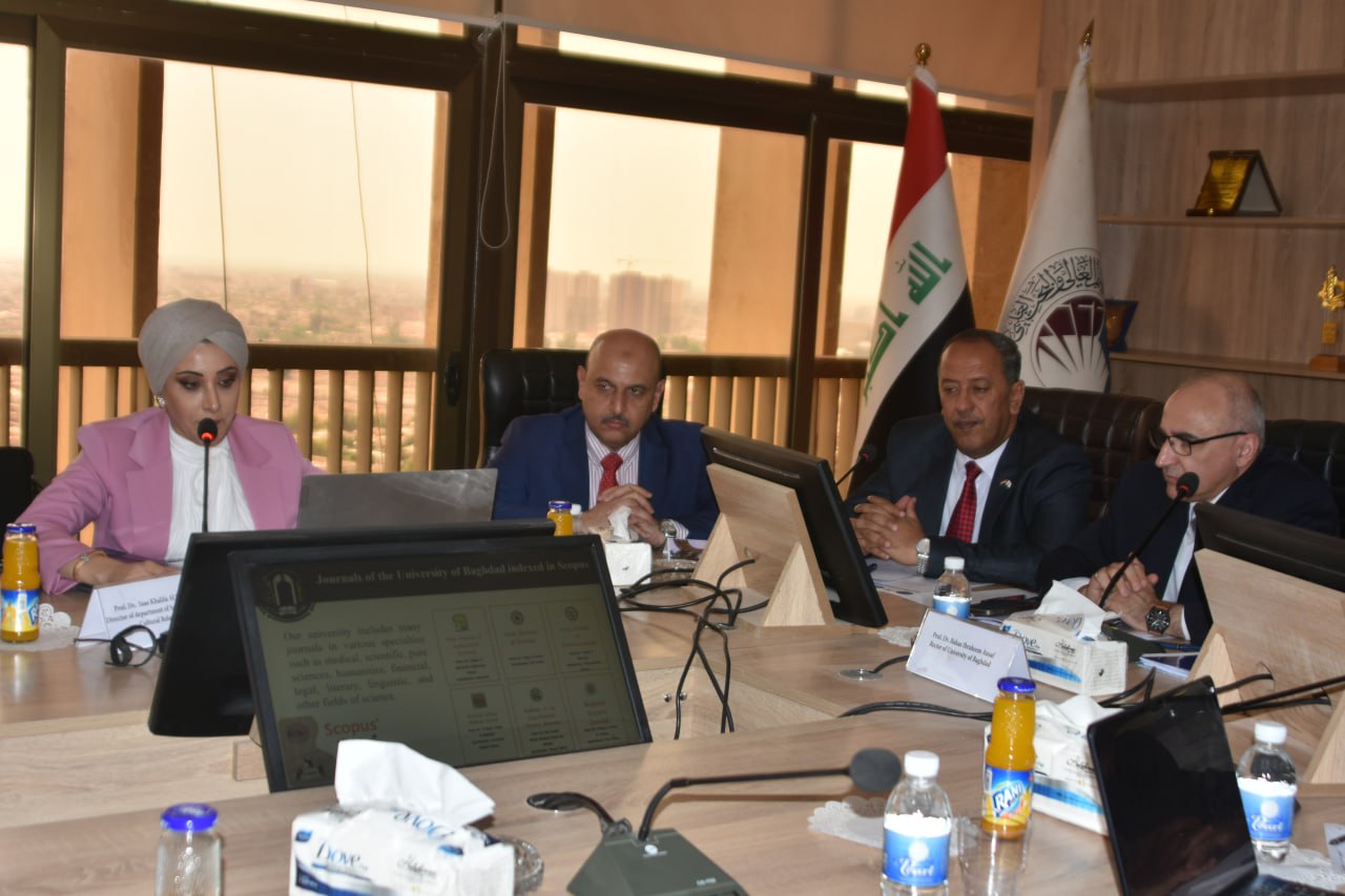 c5d6cba2-397d-465f-86ec-fd4b9de2e77e