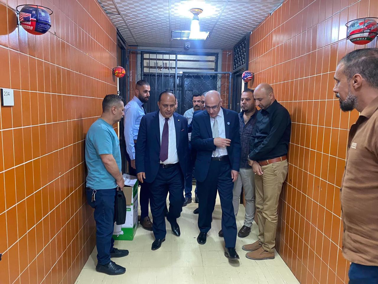 da095558-c3d4-4e6f-a652-9aac30203276