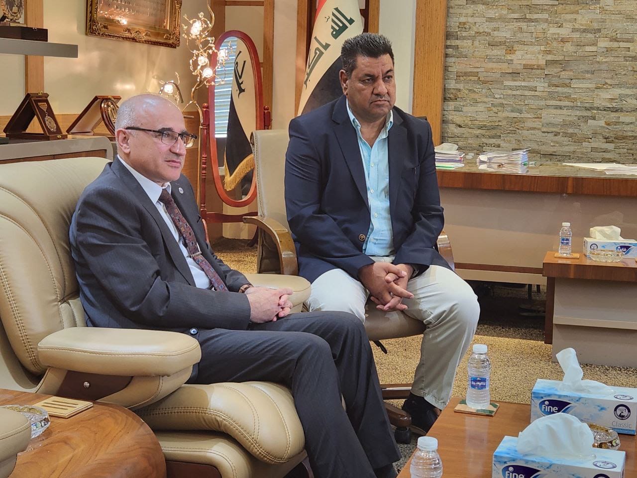 0e57857b-4899-416d-a47f-b8e94957f0f3