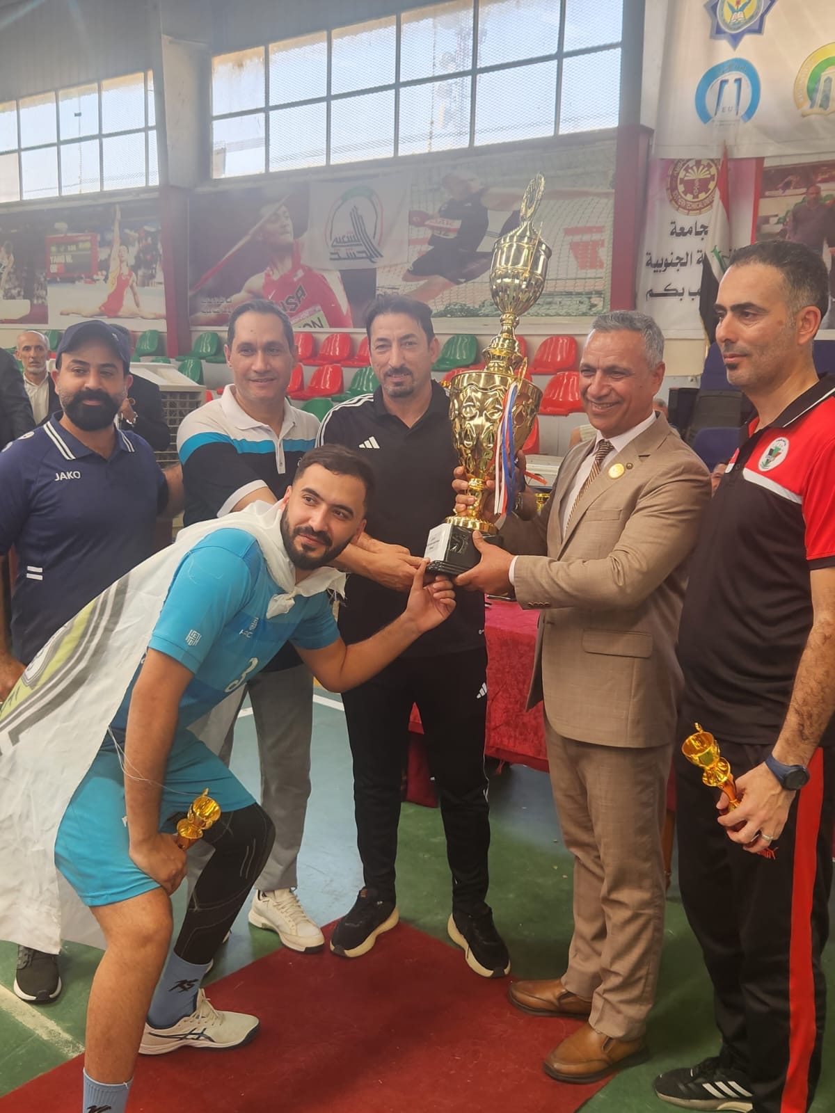 35dcb704-ed2d-47ef-8986-eed5a835d587