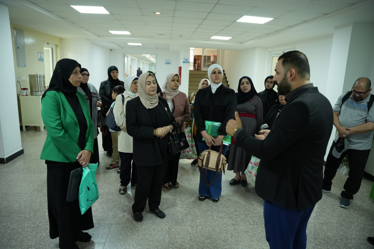 3defcaf3-4ae1-431c-adb8-16164071ae27