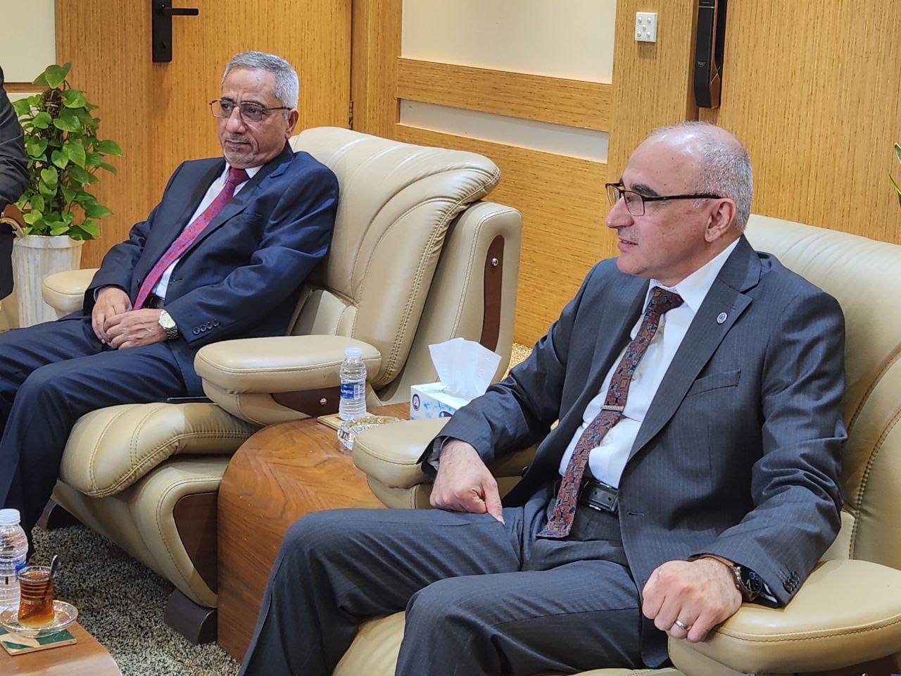 a0897afc-32ed-4bc6-9727-abbe4d5bb4bb