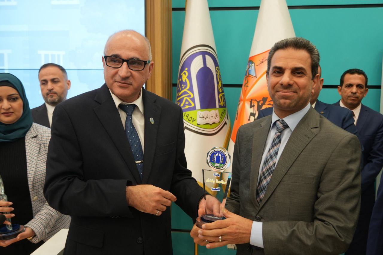 photo_2024-12-11_11-01-23