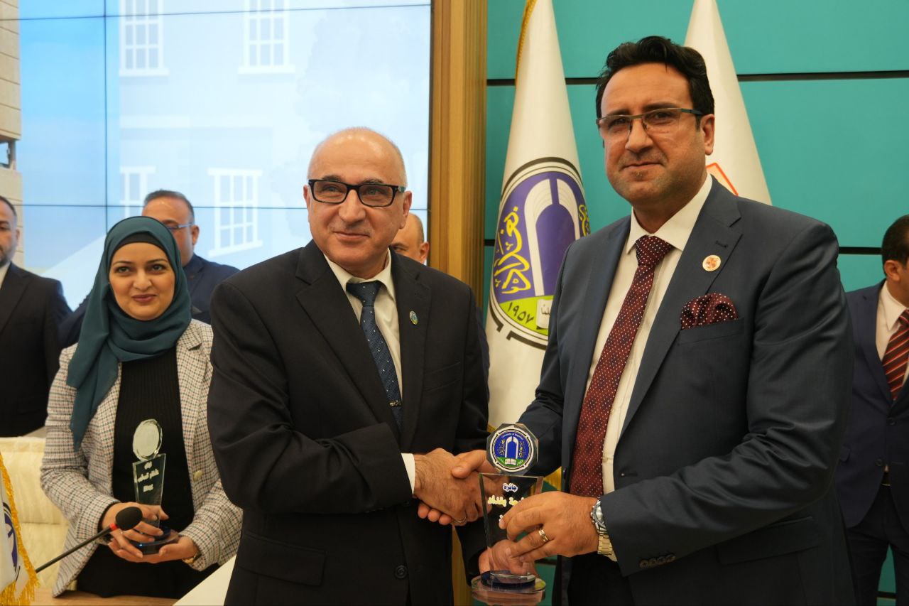 photo_2024-12-11_11-01-38