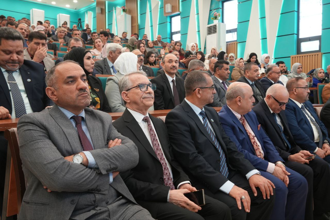 photo_2024-12-11_11-01-42