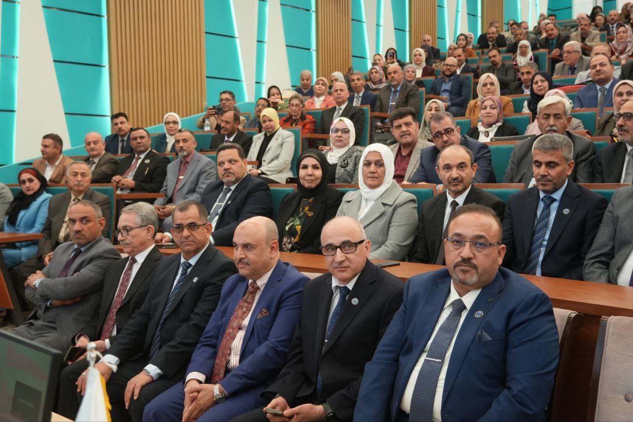 photo_2024-12-11_11-01-53