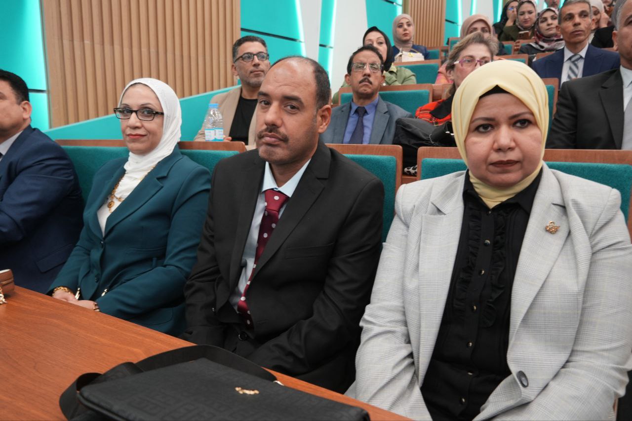 photo_2024-12-11_11-02-47