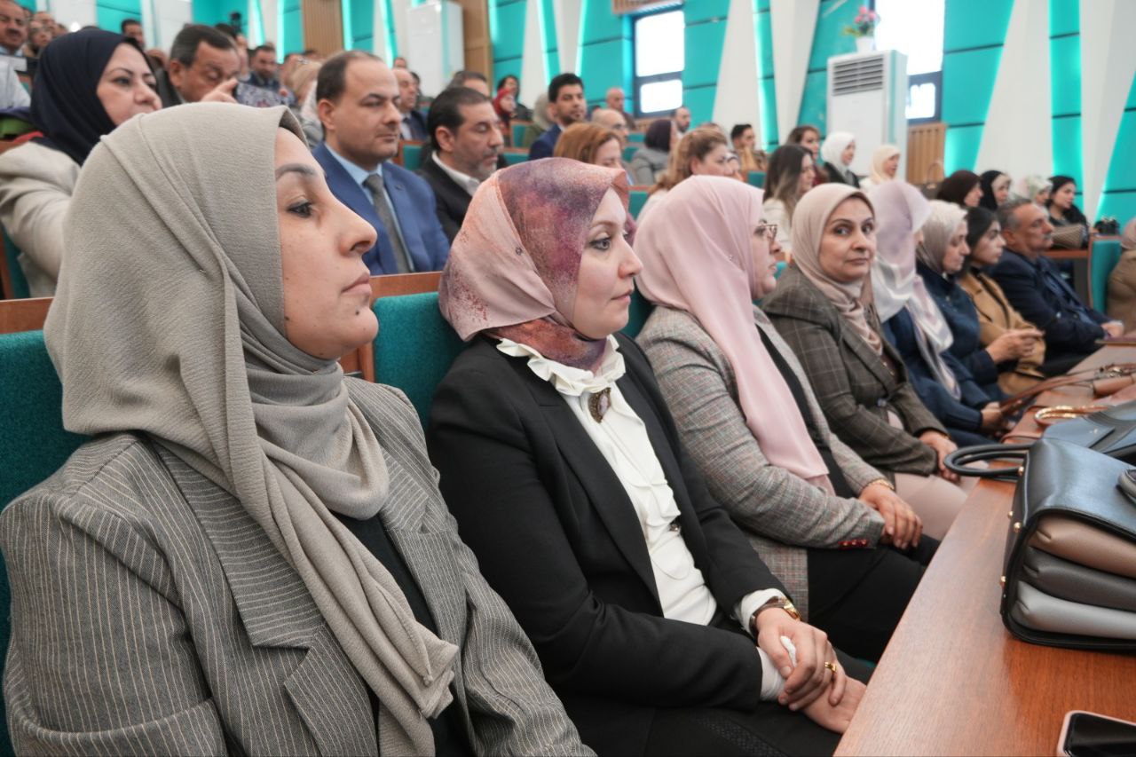 photo_2024-12-11_11-02-52