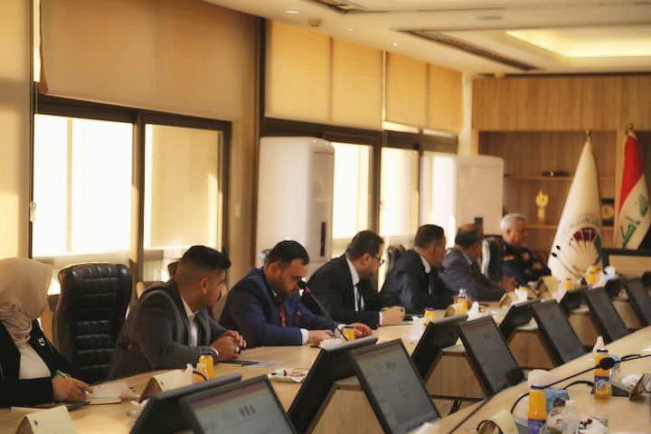 photo_1_2025-02-03_11-53-22