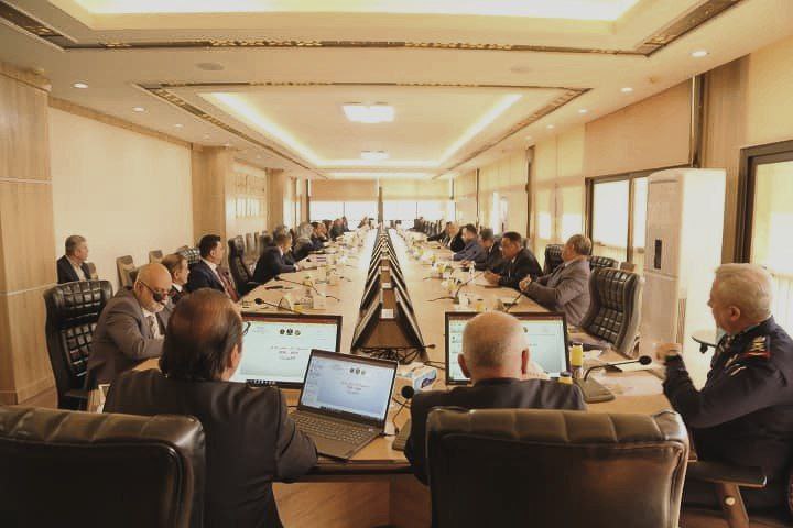 photo_2_2025-02-03_11-53-22