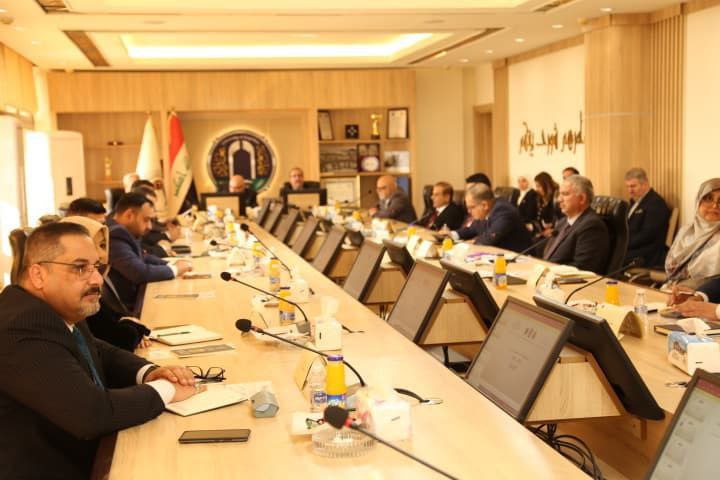 photo_3_2025-02-03_11-53-22